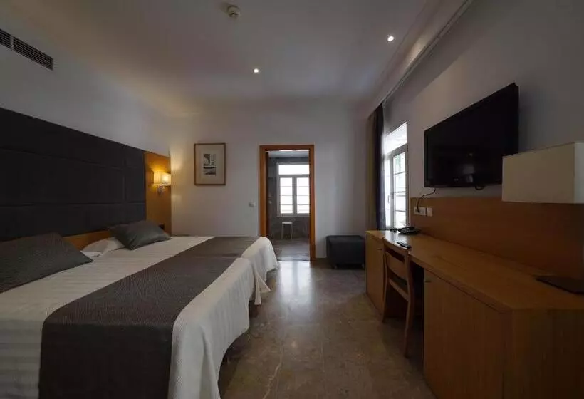 Fotos del hotel Artmadams:  17