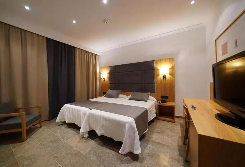 Fotos del hotel Artmadams:  13