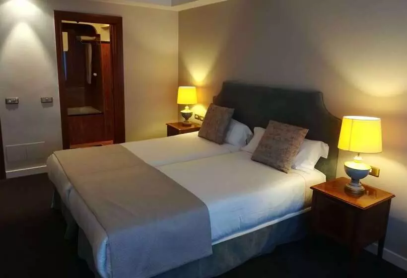 Fotos del hotel Avenue Louise Brussels Trademark Collection By Wyndham:  14