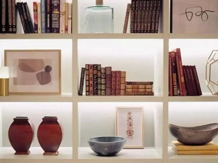 Fotos del hotel Avenue Louise Brussels Trademark Collection By Wyndham:  42