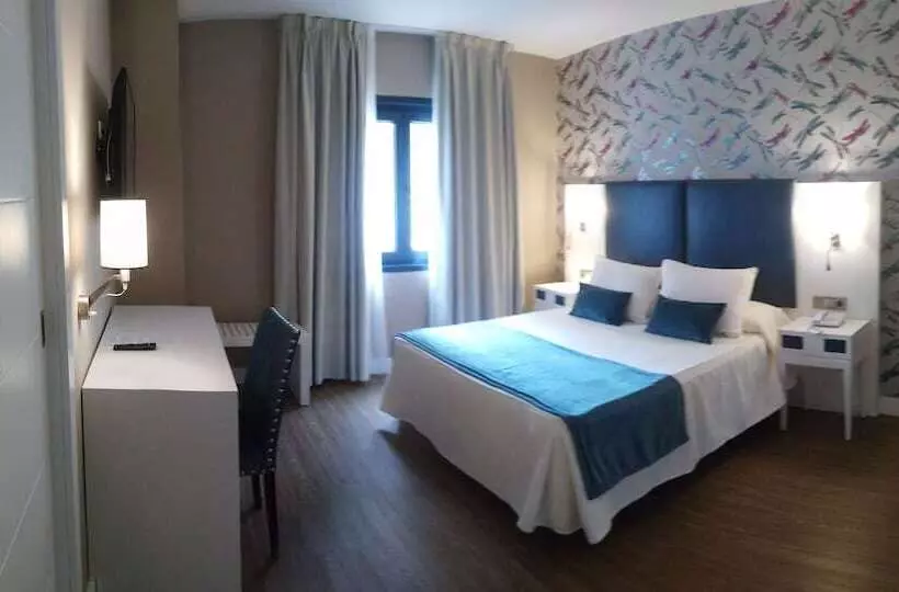 Boutique Aquaria Caneliñas