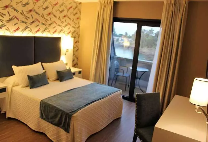 Fotos del hotel Boutique Aquaria Caneliñas:  22