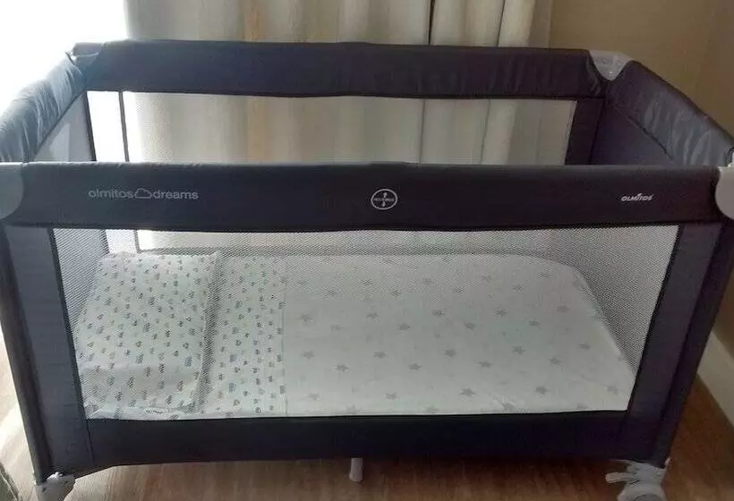 Fotos del hotel Boutique Aquaria Caneliñas:  24