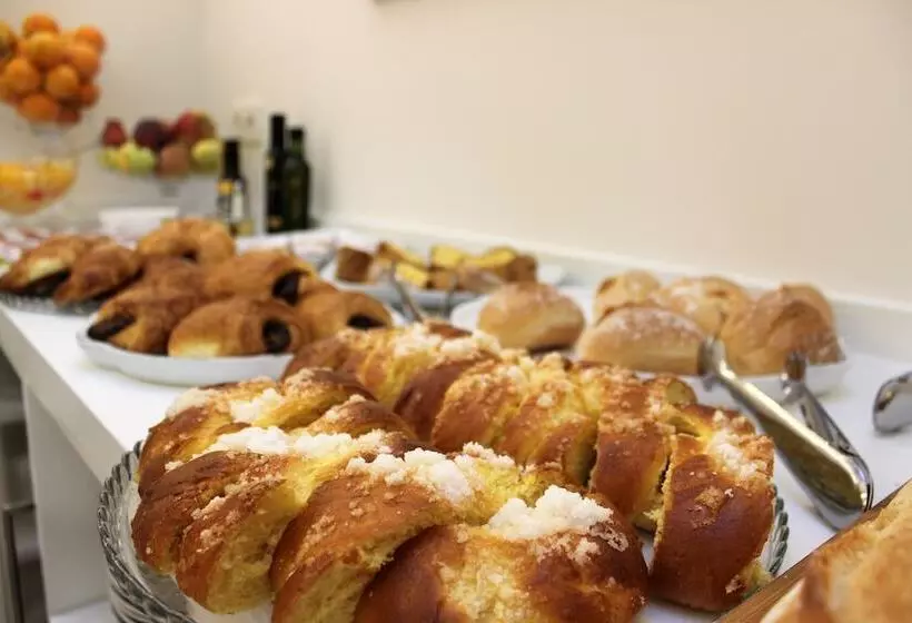 Fotos del hotel Boutique Aquaria Caneliñas:  13