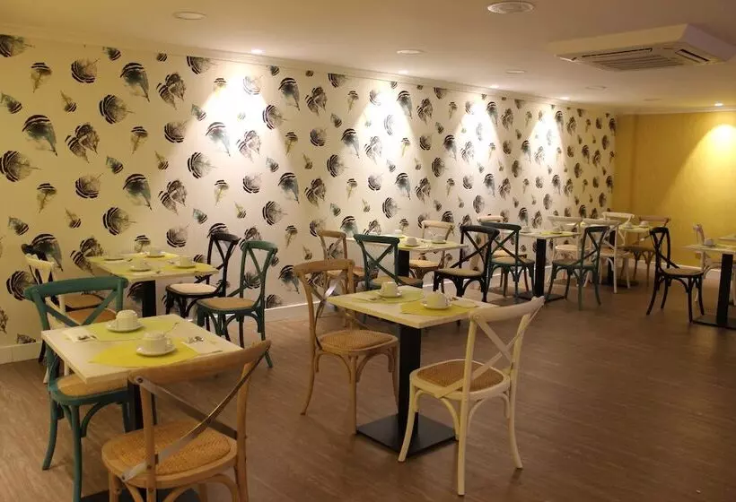 Fotos del hotel Boutique Aquaria Caneliñas:  10