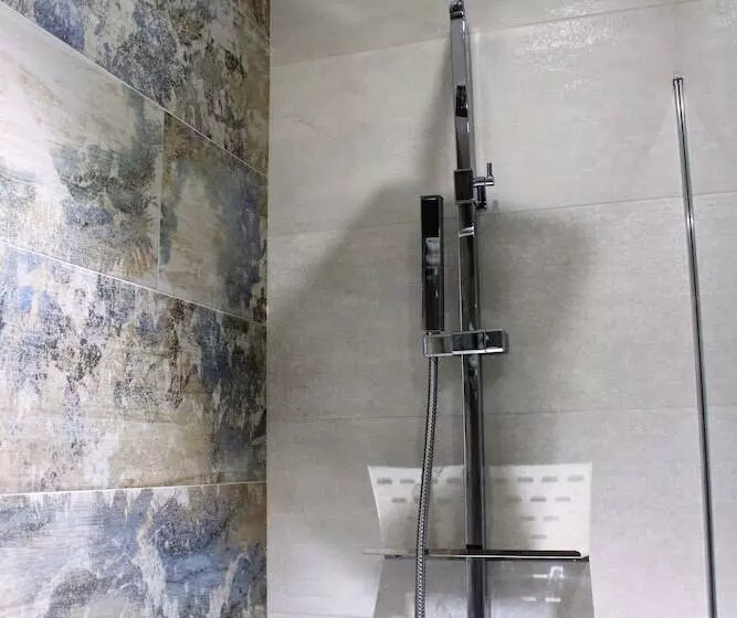 Fotos del hotel Boutique Aquaria Caneliñas:  19