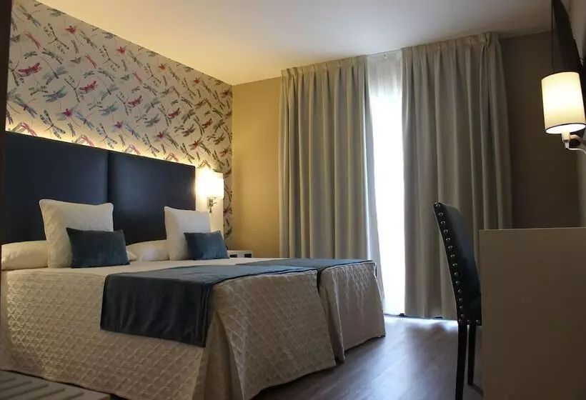 Fotos del hotel Boutique Aquaria Caneliñas:  25