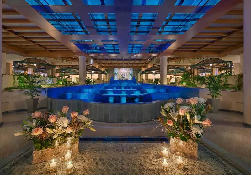 Fotos del hotel Gf Gran Costa Adeje*****:  5