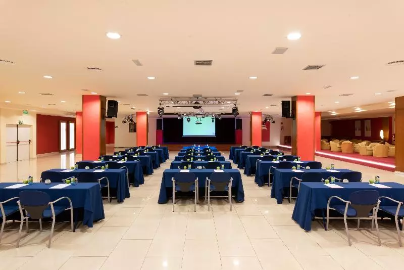 Fotos del hotel Gf Gran Costa Adeje*****:  38