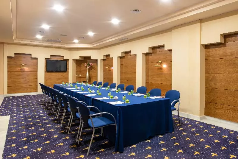 Fotos del hotel Gf Gran Costa Adeje*****:  17