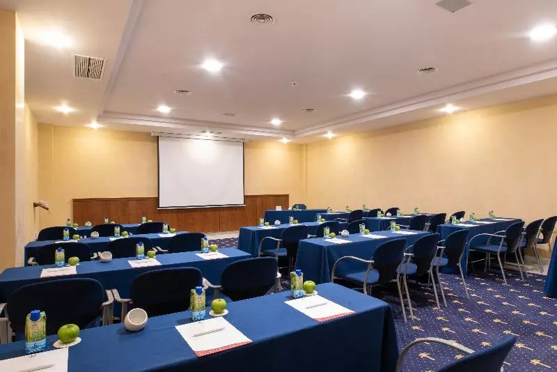 Fotos del hotel Gf Gran Costa Adeje*****:  16