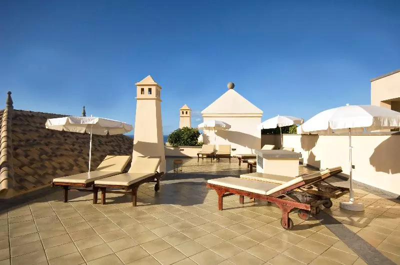 Fotos del hotel Gf Gran Costa Adeje*****:  22