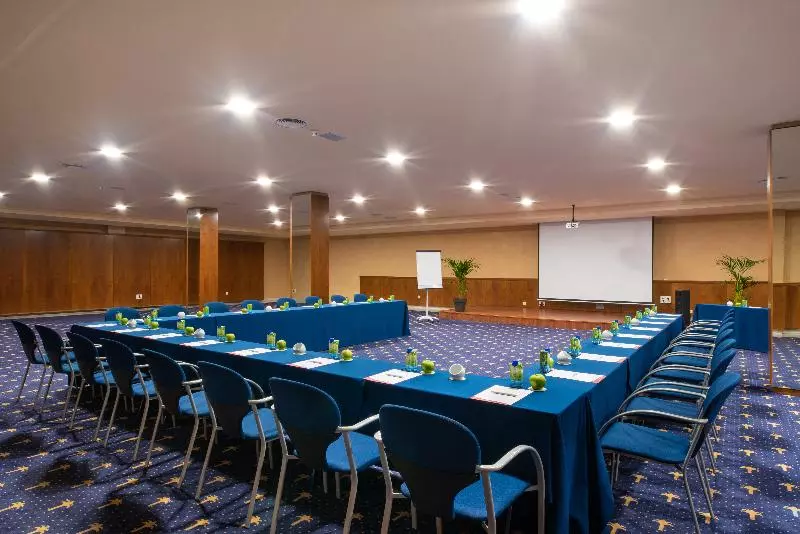 Fotos del hotel Gf Gran Costa Adeje*****:  15