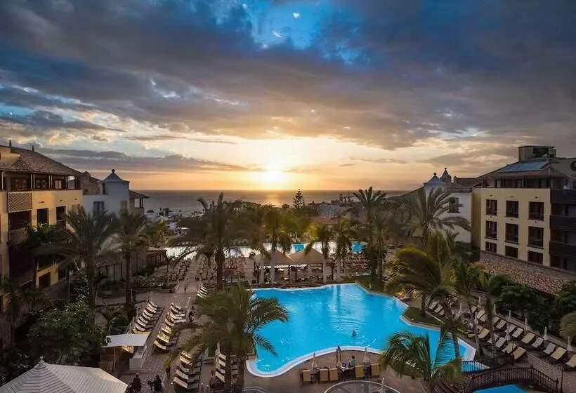 Fotos del hotel Gf Gran Costa Adeje*****:  24