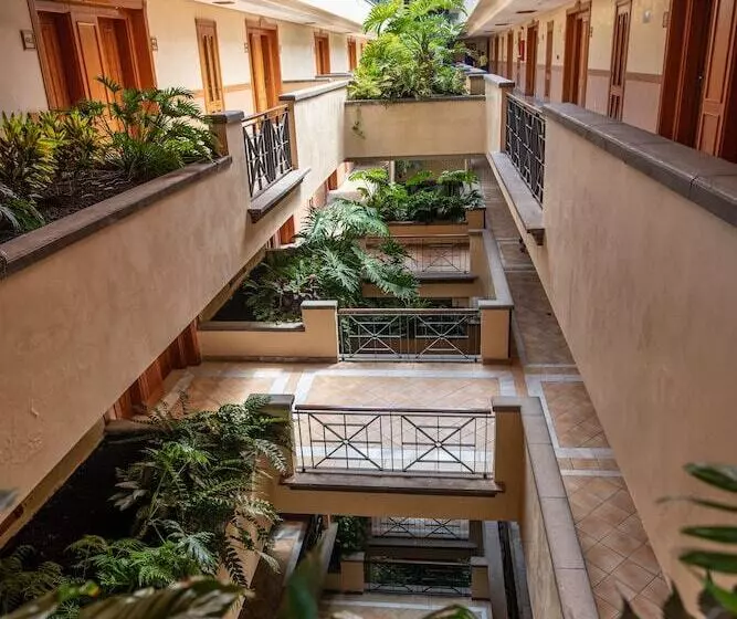 Fotos del hotel Gf Gran Costa Adeje*****:  39