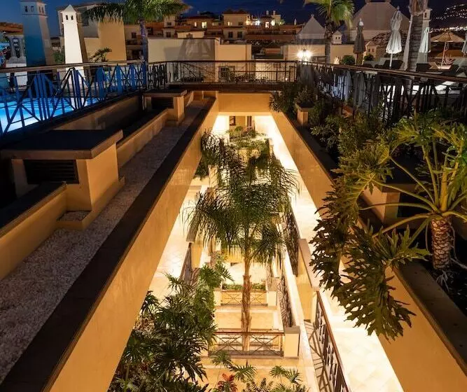 Fotos del hotel Gf Gran Costa Adeje*****:  18