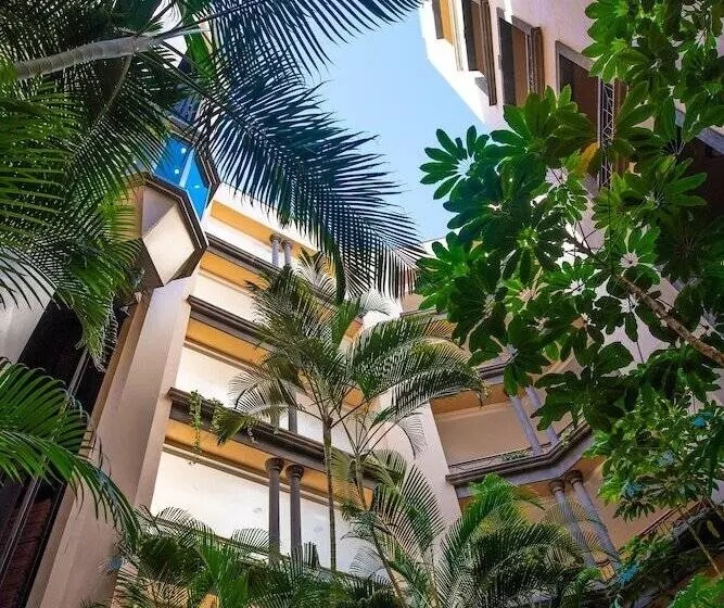 Fotos del hotel Gf Gran Costa Adeje*****:  50