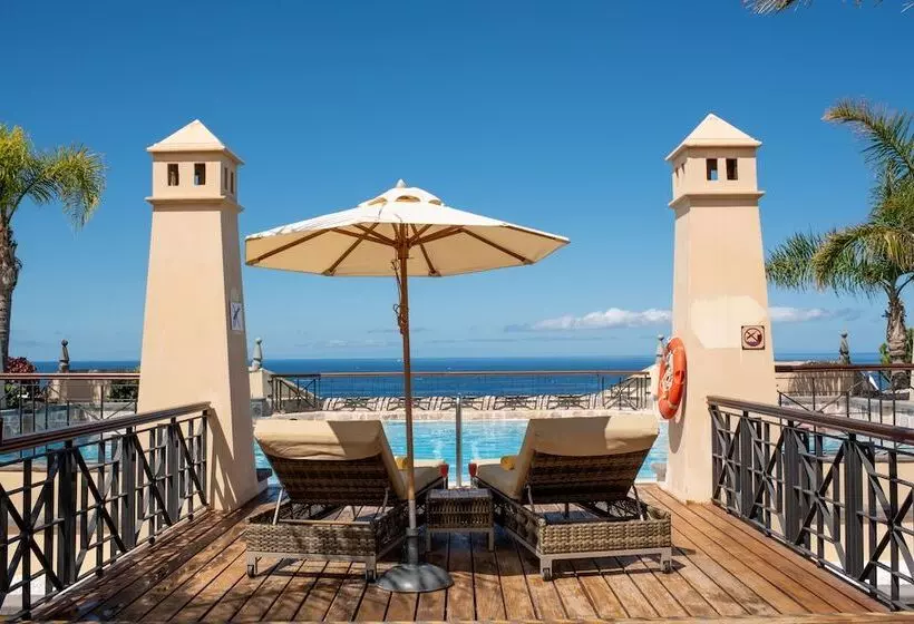 Fotos del hotel Gf Gran Costa Adeje*****:  19