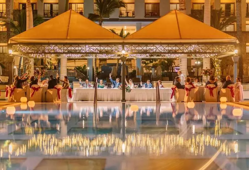 Fotos del hotel Gf Gran Costa Adeje*****:  4