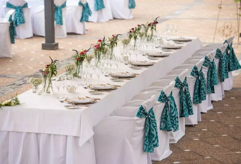 Fotos del hotel Gf Gran Costa Adeje*****:  23