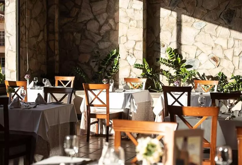 Fotos del hotel Gf Gran Costa Adeje*****:  2