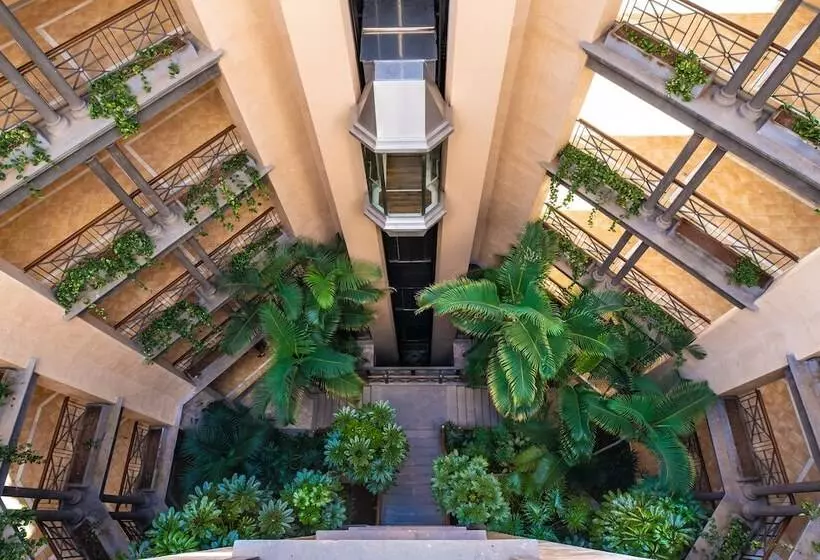 Fotos del hotel Gf Gran Costa Adeje*****:  49