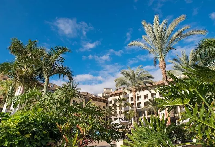 Fotos del hotel Gf Gran Costa Adeje*****:  51