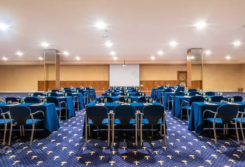 Fotos del hotel Gf Gran Costa Adeje*****:  10