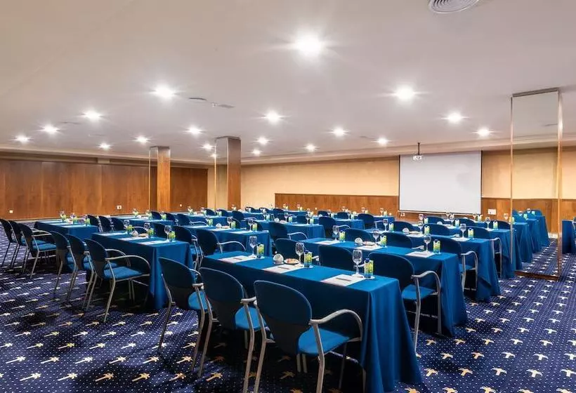 Fotos del hotel Gf Gran Costa Adeje*****:  11