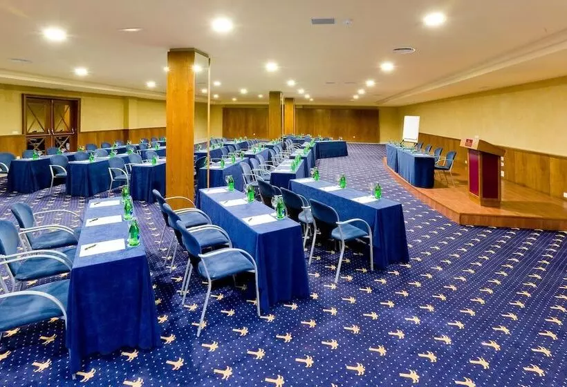 Fotos del hotel Gf Gran Costa Adeje*****:  12