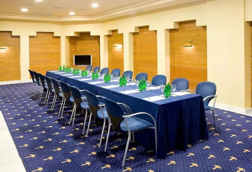 Fotos del hotel Gf Gran Costa Adeje*****:  13