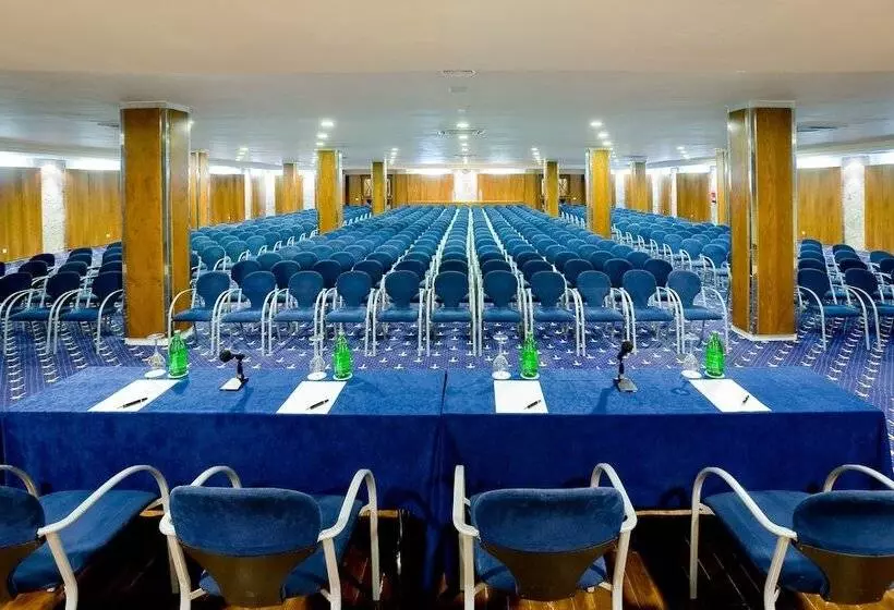 Fotos del hotel Gf Gran Costa Adeje*****:  14