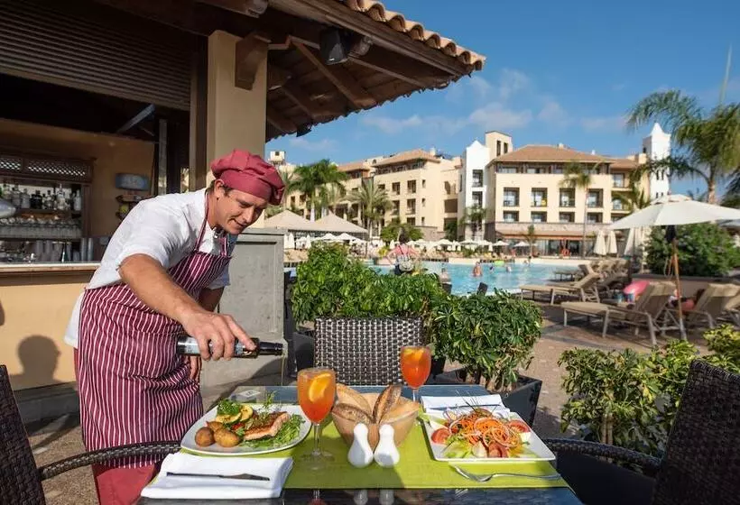 Fotos del hotel Gf Gran Costa Adeje*****:  40