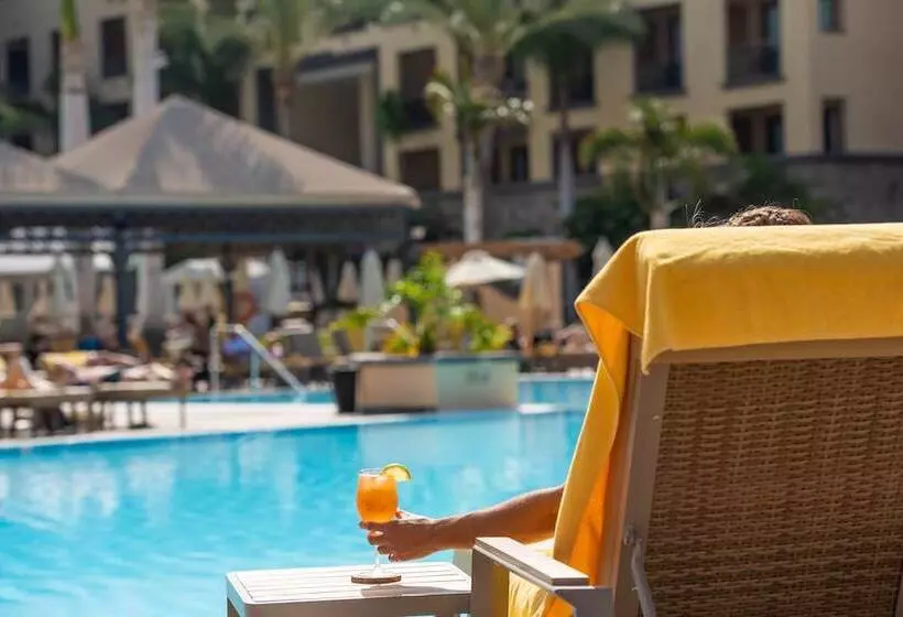 Fotos del hotel Gf Gran Costa Adeje*****:  3