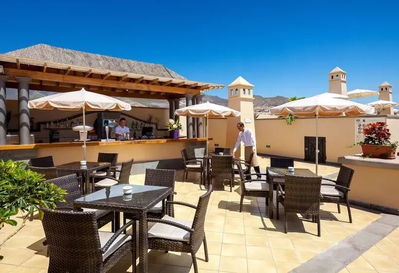 Fotos del hotel Gf Gran Costa Adeje*****:  20