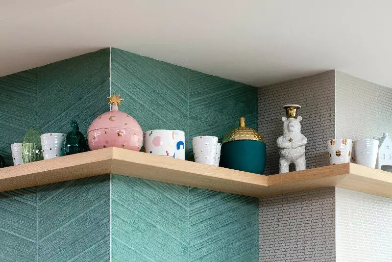 Fotos del hotel Hôtel Eiffel Saint Charles:  4