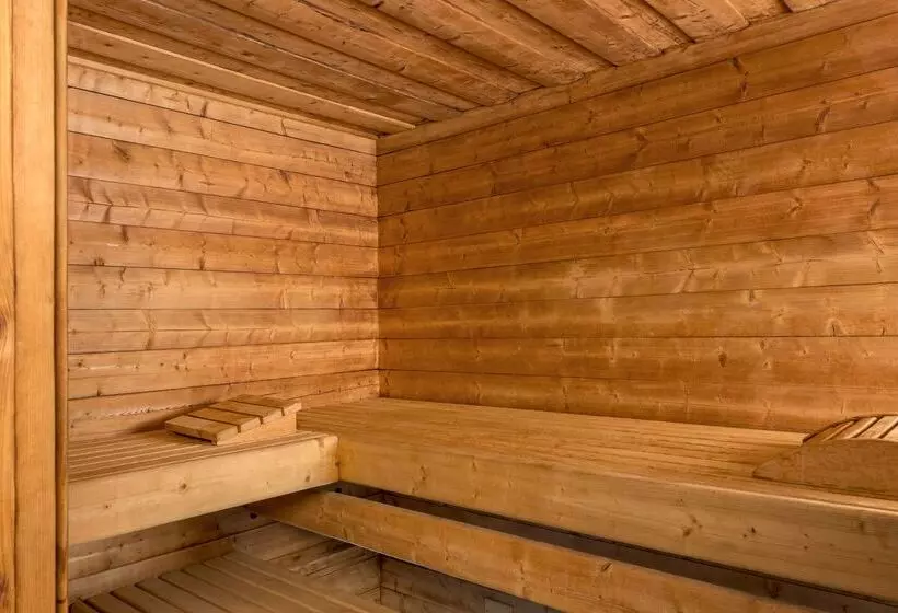 Fotos del hotel Nh Collection Köln Mediapark:  19