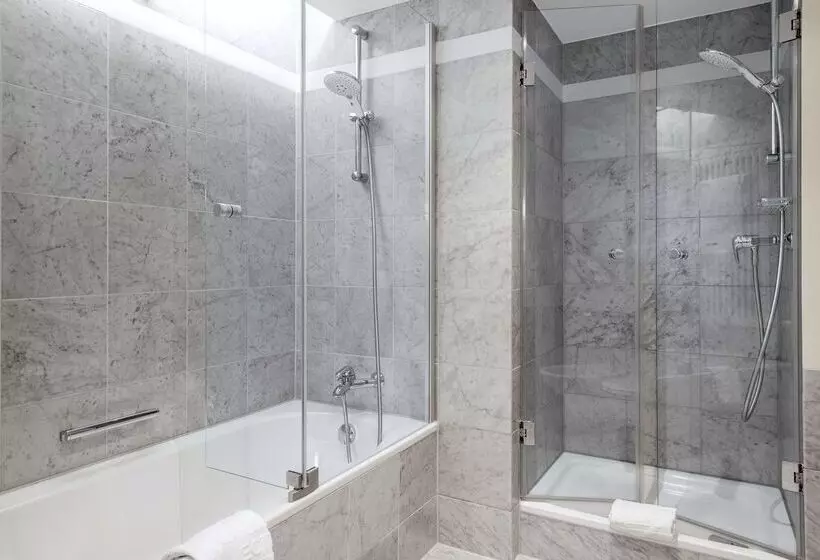 Fotos del hotel Nh Collection Köln Mediapark:  46