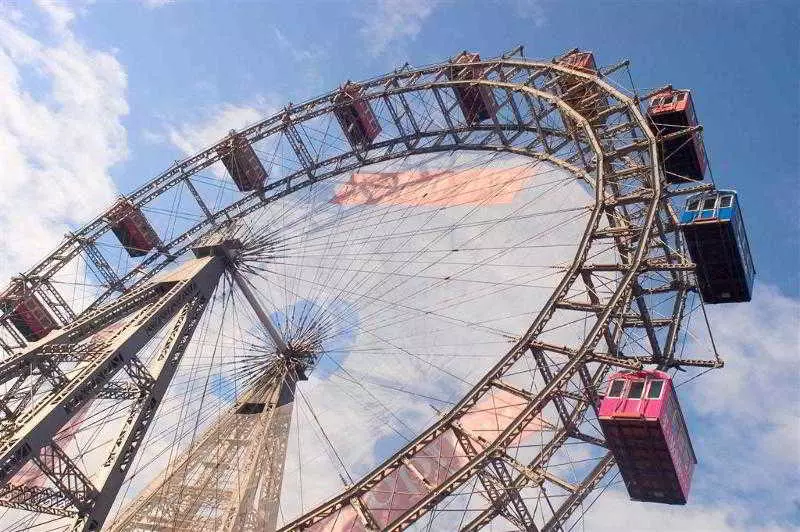 Fotos del hotel Secession An Der Oper:  6