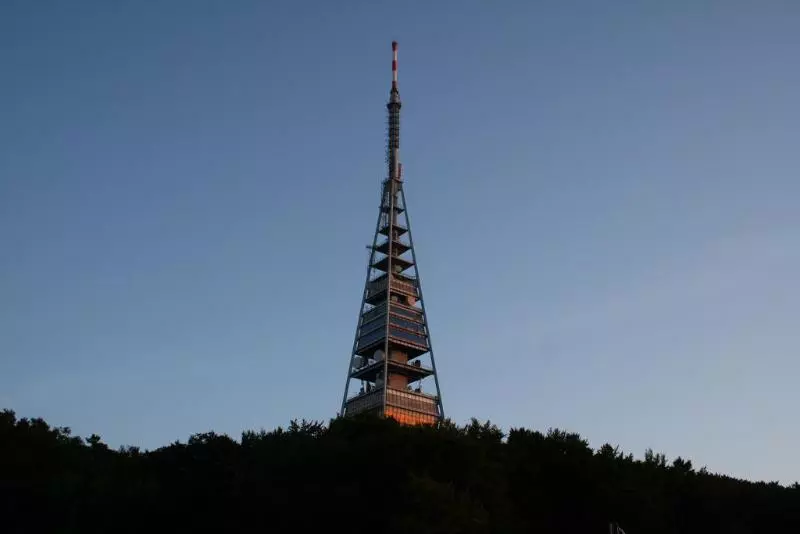 Fotos del hotel West:  16