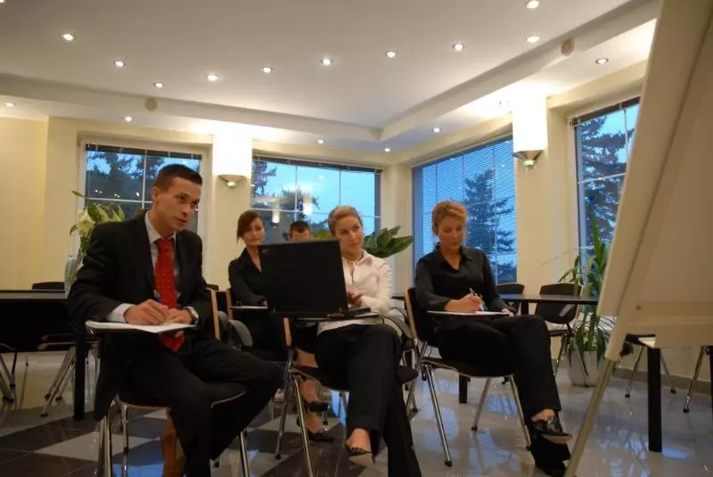 Fotos del hotel West:  19