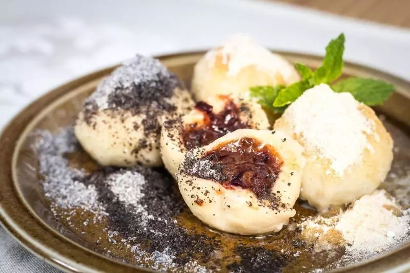 Fotos del hotel West:  12