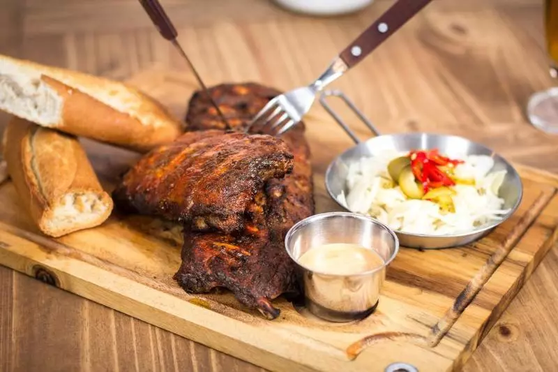 Fotos del hotel West:  5