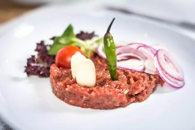 Fotos del hotel West:  11