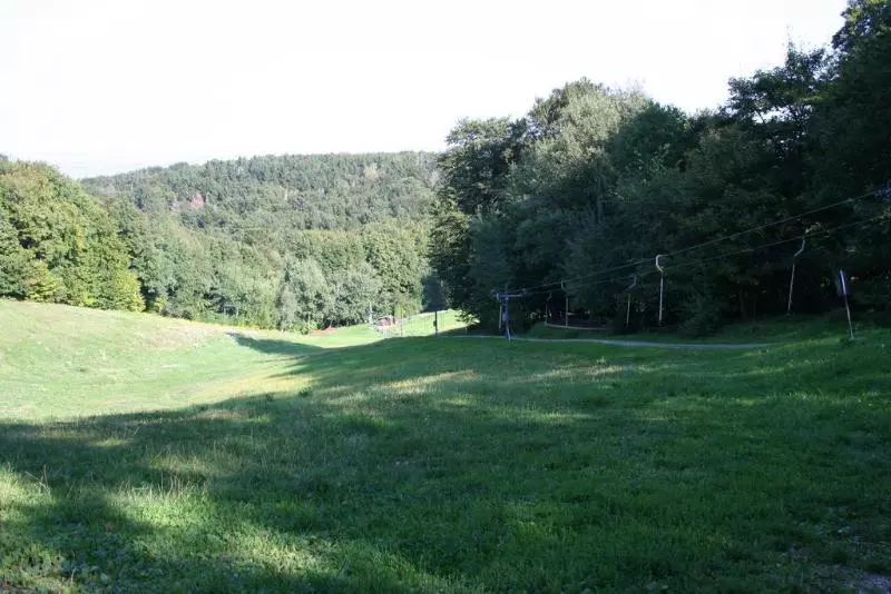 Fotos del hotel West:  8