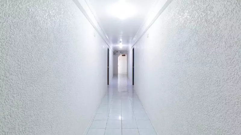 Fotos del hotel Reddoorz Plus @ Lagoon Beach Resort Zambales:  2