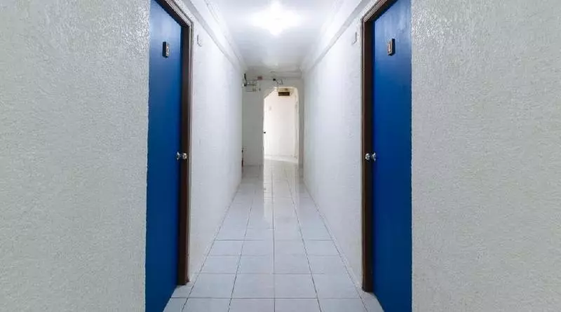 Fotos del hotel Reddoorz Plus @ Lagoon Beach Resort Zambales:  7