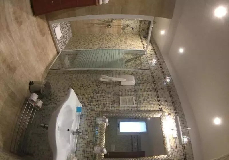 Fotos del hotel Aurelius Art Gallery:  4