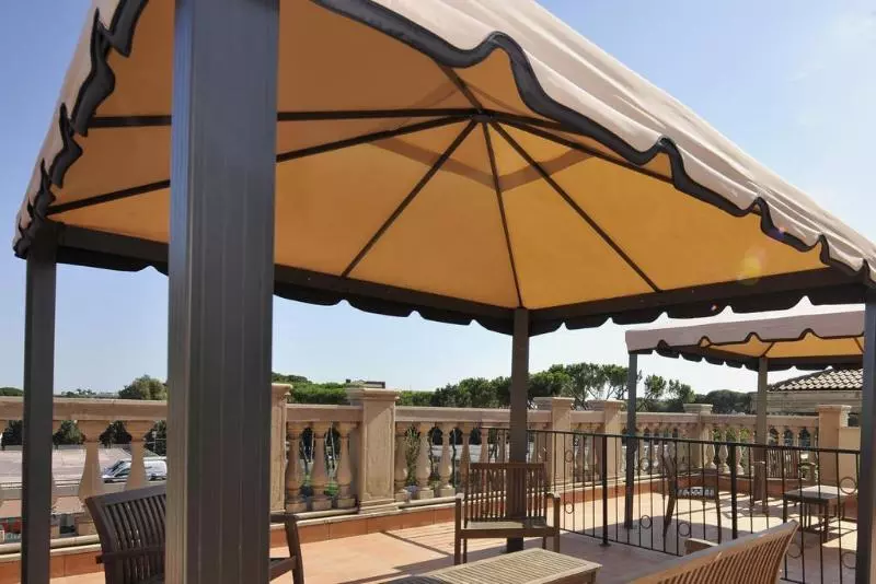 Fotos del hotel Aurelius Art Gallery:  11