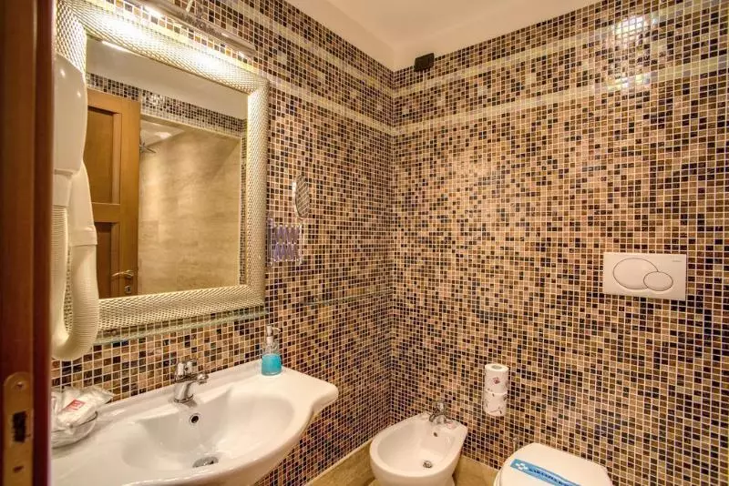 Fotos del hotel Aurelius Art Gallery:  20